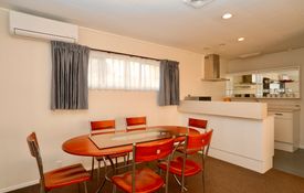 D%20dining%20area%20rm%2017