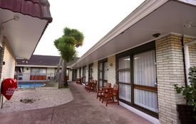 D%20outdoor%201