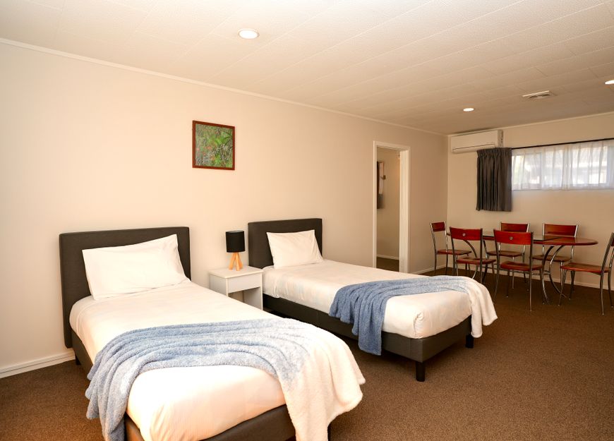 Room 17
