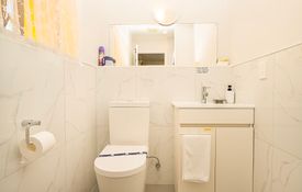 Deluxe%20bathroom