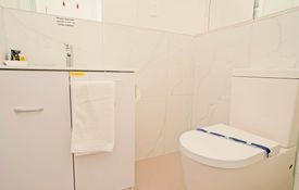 Dsc01956 1