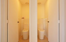 Dsc02020